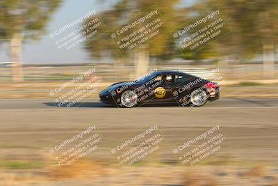 media/Nov-01-2025-PCA Central Coast (Sat) [[5e27ded23e]]/Yellow Group/Sunrise/